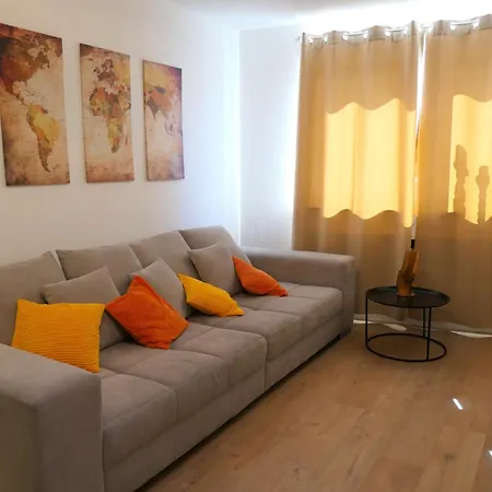 Schoelerberg Apartment Mit Tiefgaragenparkplatz Und Kingsize-Bett Osnabrück Exterior foto
